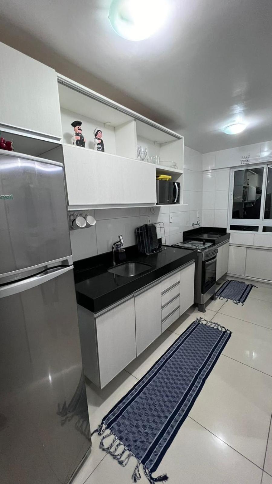 Appartement Solar do Atlântico, beira-mar de Tambaú à João Pessoa Extérieur photo
