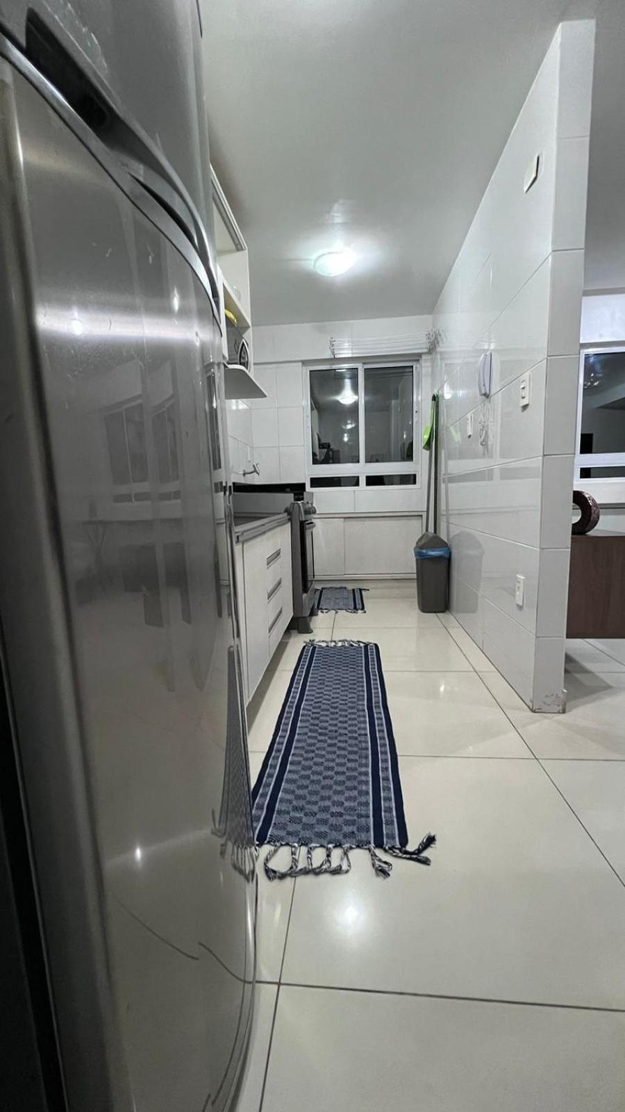 Appartement Solar do Atlântico, beira-mar de Tambaú à João Pessoa Extérieur photo