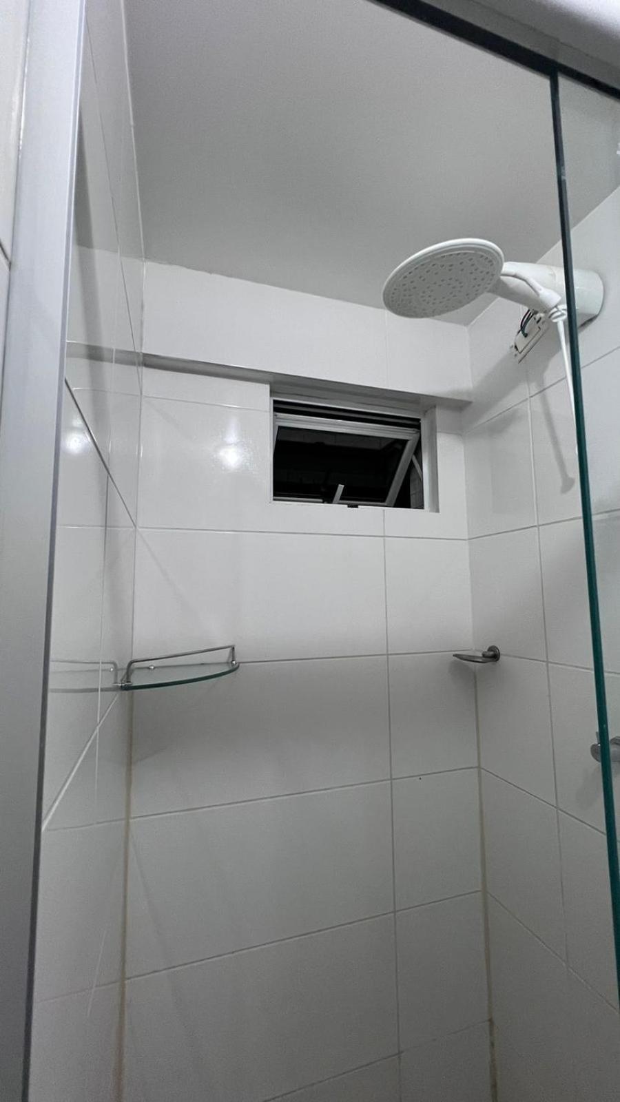 Appartement Solar do Atlântico, beira-mar de Tambaú à João Pessoa Extérieur photo